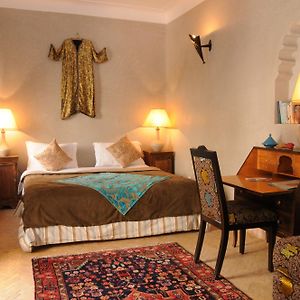 Habitación Deluxe con Cama King